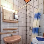 Cervar Porat Lavanda *