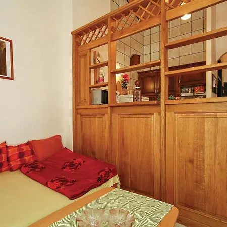 Cervar Porat Lavanda *