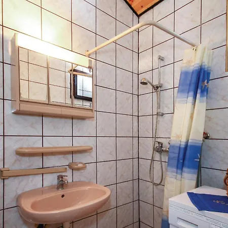 Cervar Porat Lavanda *