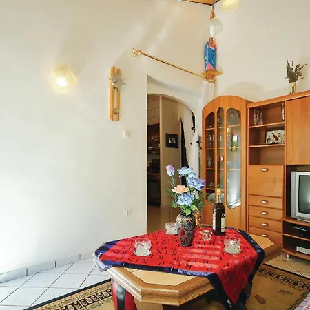 Cervar Porat Lavanda *