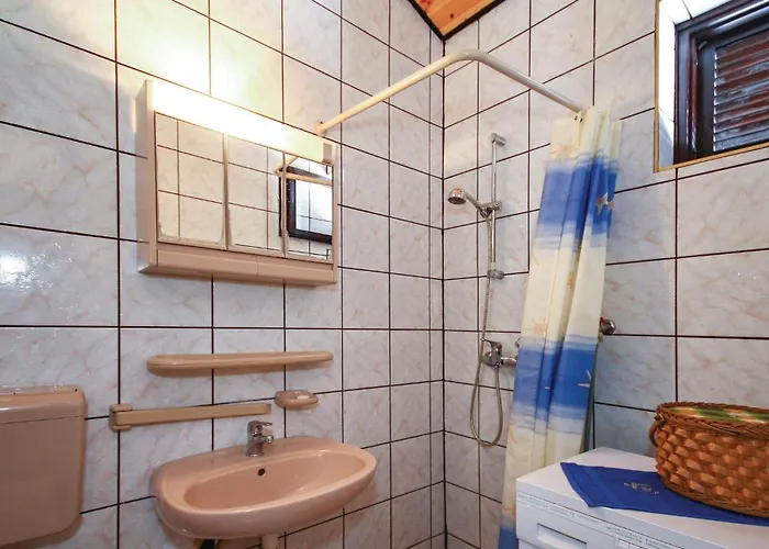 Cervar Porat Lavanda *