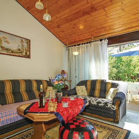 Cervar Porat Lavanda *