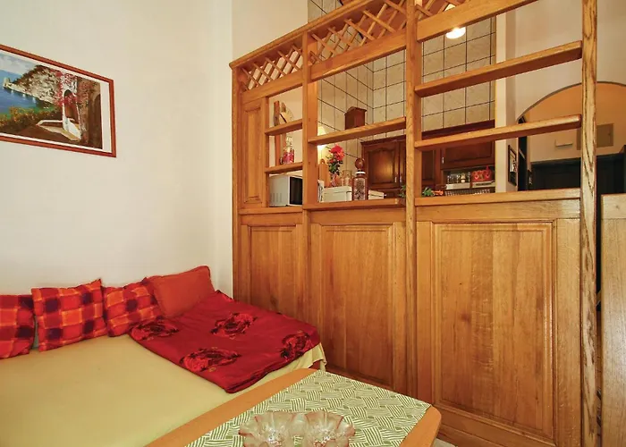 Cervar Porat Lavanda *