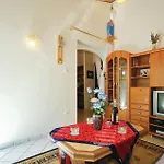 Cervar Porat Lavanda *
